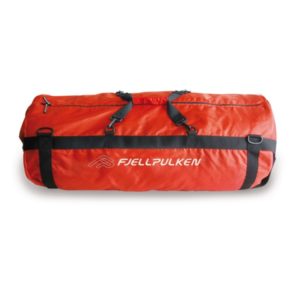 Fjellpulken_Packbag_155_Liter