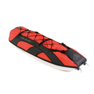 Fjellpulken_Xcountry_144