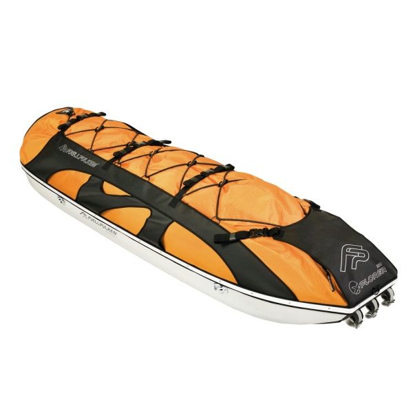 Fjellpulken_Xplorer_188
