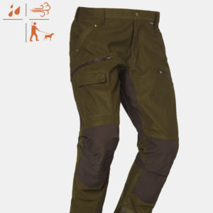 Chevalier-Pointer-pro-bukser