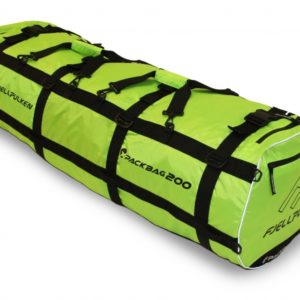 Fjellpulken_Packbag_200_Lit