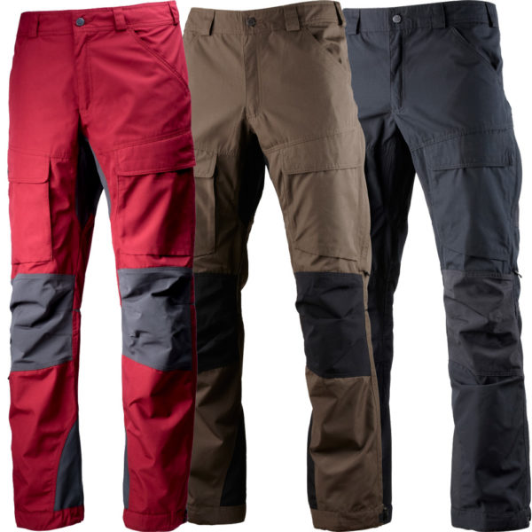 Lundhags-Authentic-Ws-bukser-