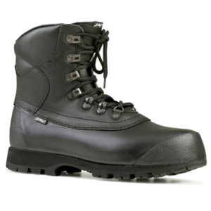 Lundhags-Profesional-Mid-Fjellsko