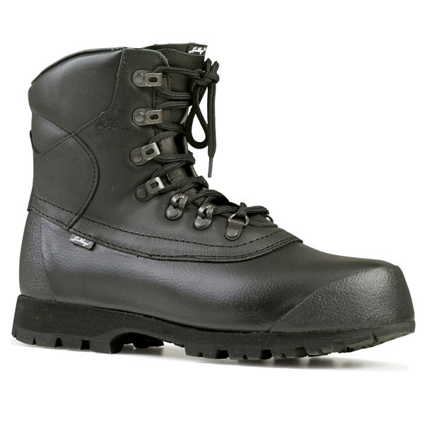 Lundhags-Profesional-Mid-Fjellsko