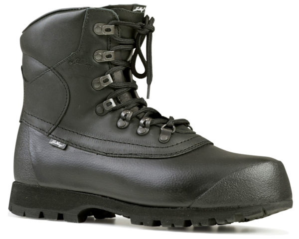Lundhags Professional Mid - Bilde 2