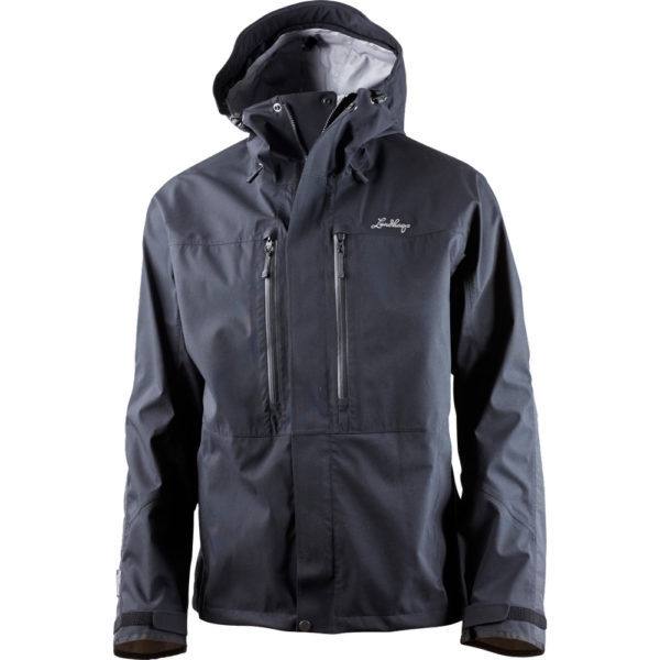 Lundhags Rocketeer Jakke