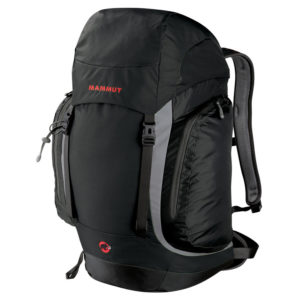 Mammut-creon-classic-ryggsekk