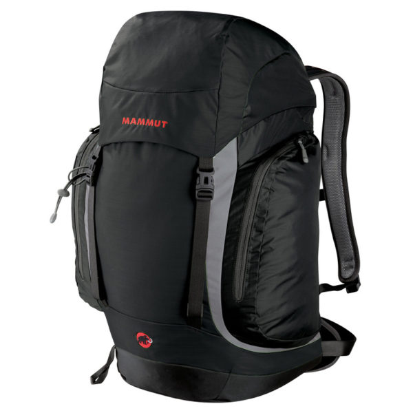 Mammut-creon-classic-ryggsekk
