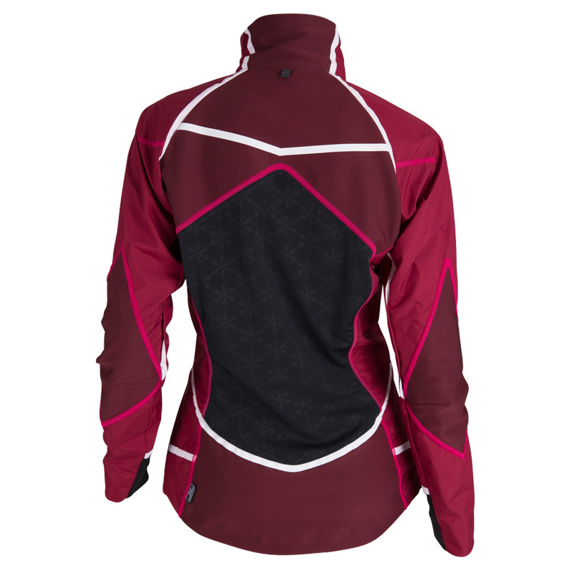Swix elite jakke womens1 | Steggen Villmarksenter Swix elite jakke womens1 | Steggen Villmarksenter