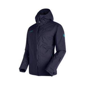 mammut-andalo-hs-thermo-hd-jakke