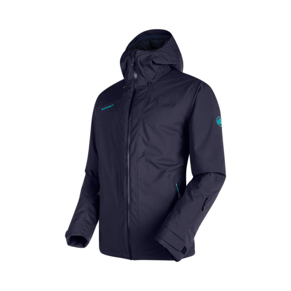 mammut-andalo-hs-thermo-hd-jakke