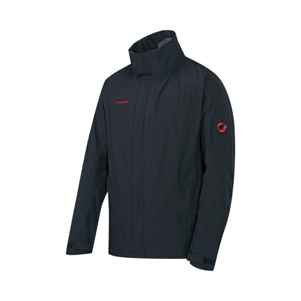 Mammut Ayako 4-S Jakke - Bilde 2
