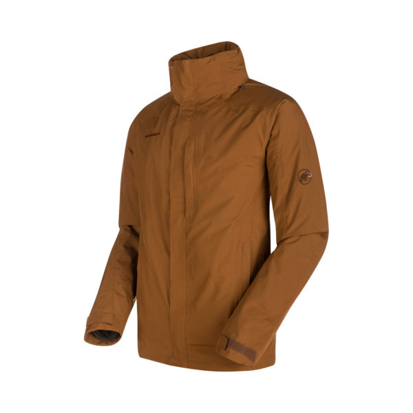 mammut-ayako-4-s-jakke