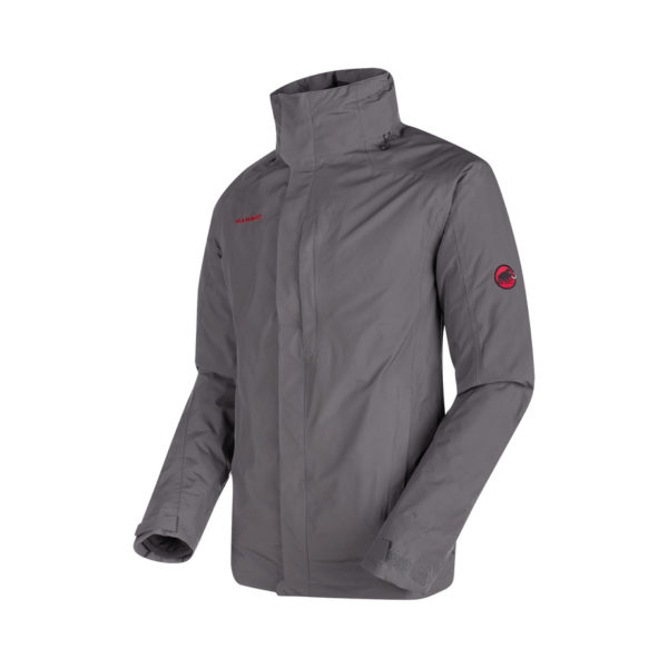 Mammut Ayako 4-S Jakke - Bilde 4