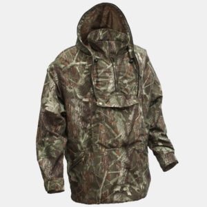 chevalier-Mosquito-Camo-anorakk