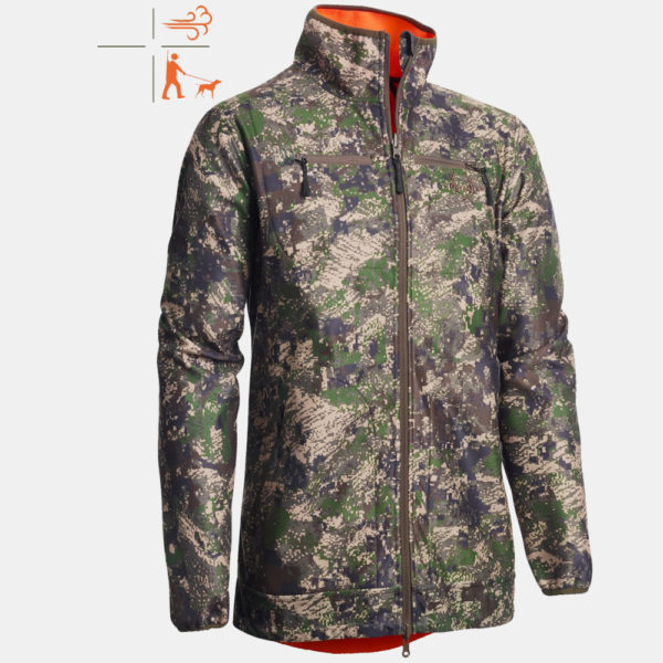 chevalier-pixel-camo-rev-jakke