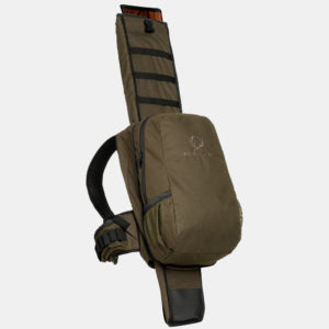 chevalier-rifle-back-pack-ryggsekk