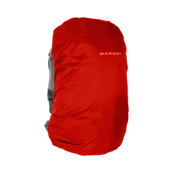 Mammut Creon Zip 30L Ryggsekk - Bilde 3