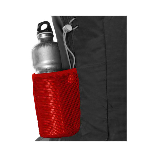 Mammut Creon Zip 30L Ryggsekk - Bilde 4