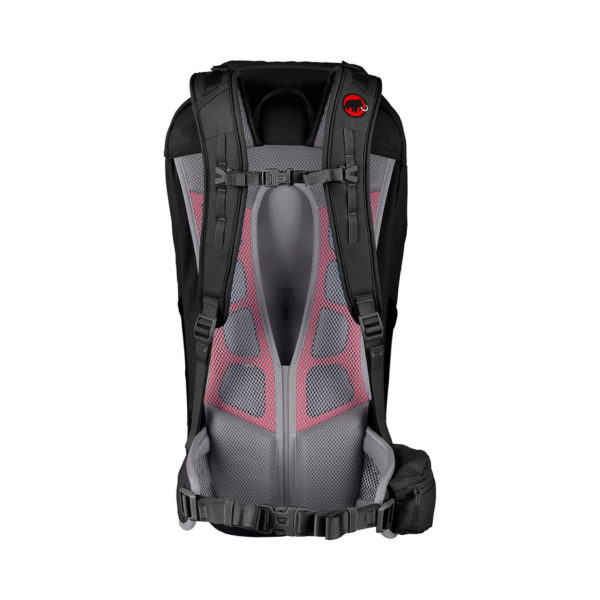 Mammut Creon Zip 30L Ryggsekk - Bilde 2