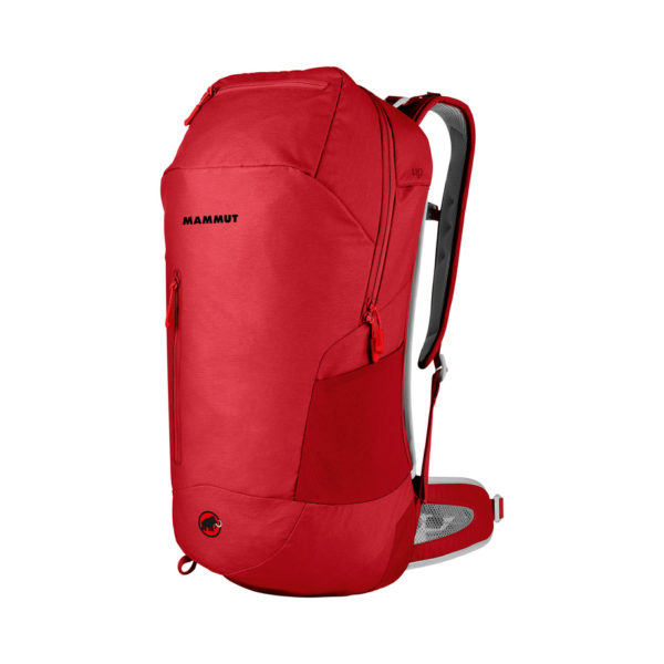 Mammut Creon Zip 30L Ryggsekk - Bilde 5