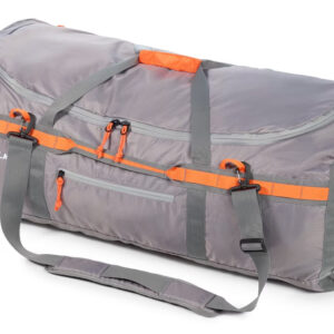 fjellpulken-packbag-115