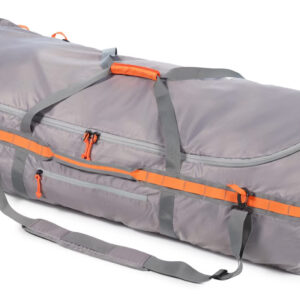 fjellpulken-packbag-155-gra