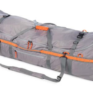 fjellpulken-packbag-200