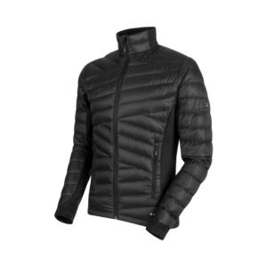 mammut-flexidown-jakke