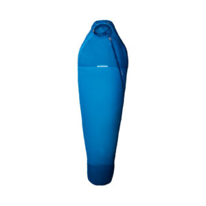 mammut-kompakt-mti-winter_sovepose