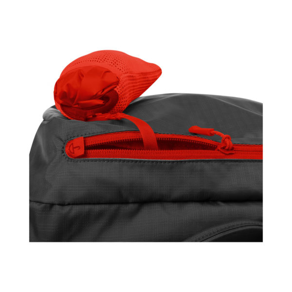 Mammut Lithium Crest S 30L Ryggsekk - Bilde 6