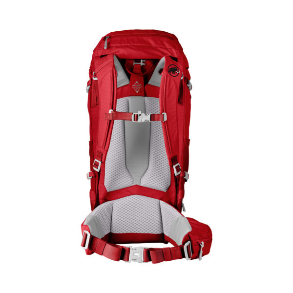 Mammut Lithium Crest S 30L Ryggsekk - Bilde 2