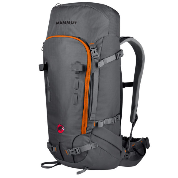 mammut-trion-pro-ryggsekk