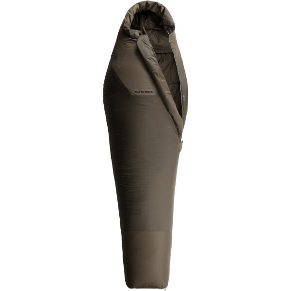 mammut-tyin-mti-5-season-sleeping-bag