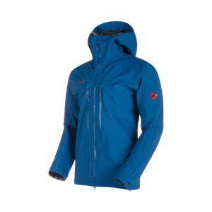 mammut-meron-hs-hd-jakke