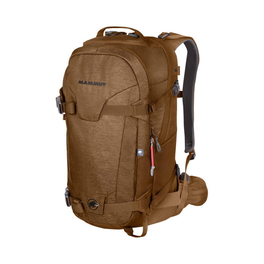 Mammut nirvana ride 22 l online