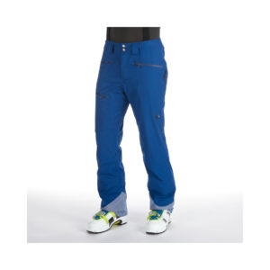 mammut-stoney-gtx-bukser