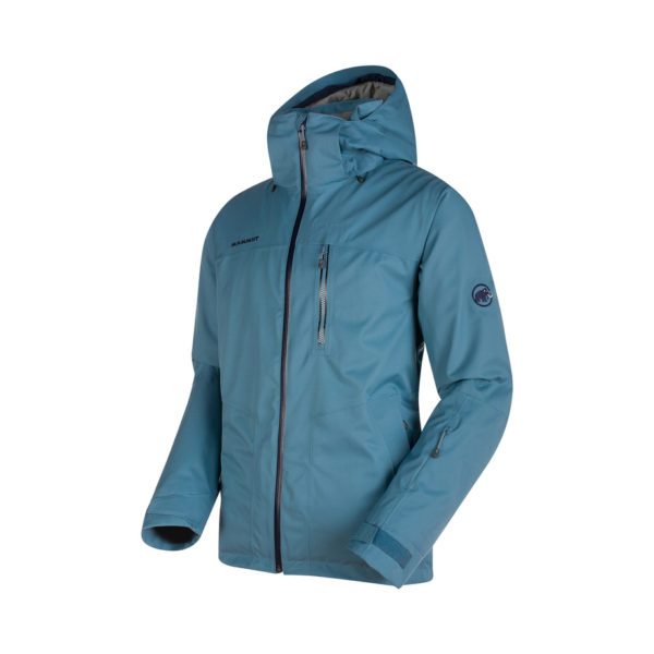 mammut-stoney-gtx-thermo-jakke