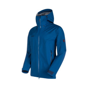 mammut-teton-hs-hd-jakke