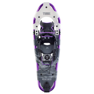 tubbs_1920_mountaineer-womens-1