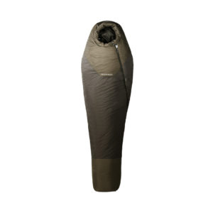 mammut-tyin-mti-3-season_sovepose