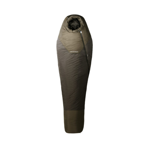 mammut-tyin-mti-3-season_sovepose