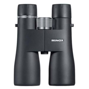 Minox-HG-8,5x52-BR-kikkert