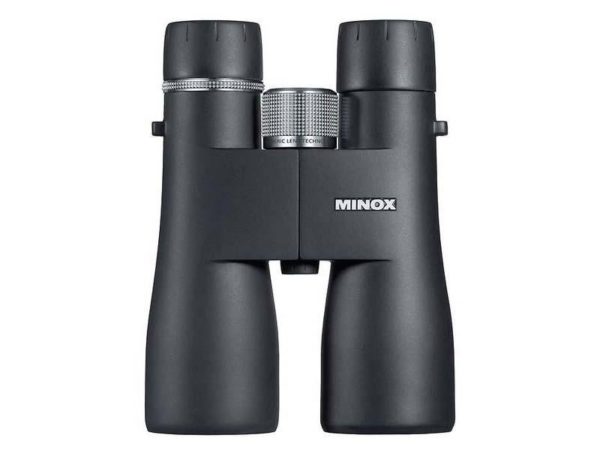 Minox-HG-8,5x52-BR-kikkert