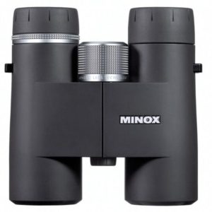 Minox-HG-8x33