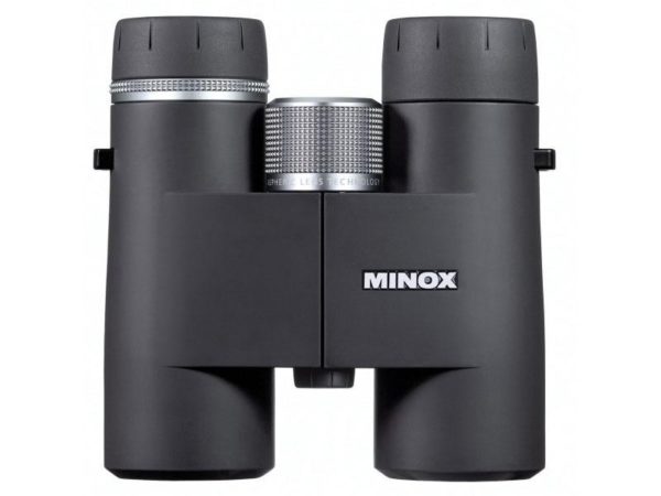 Minox-HG-8x33