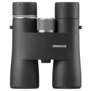 Minox-HG-8x43-BR