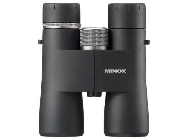 Minox-HG-8x43-BR