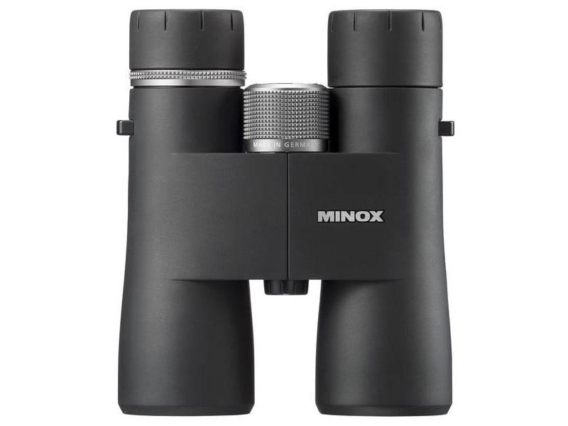 Minox BR | Steggen Villmarksenter