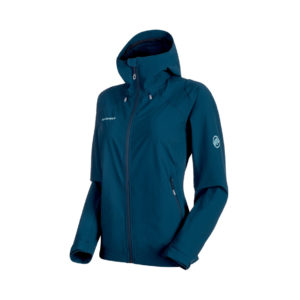 mammut-runbold-trail-so-jakke-dame